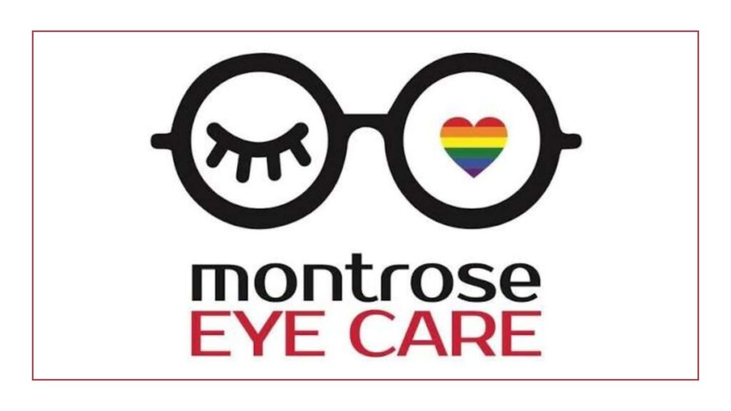 montrose-eye-care