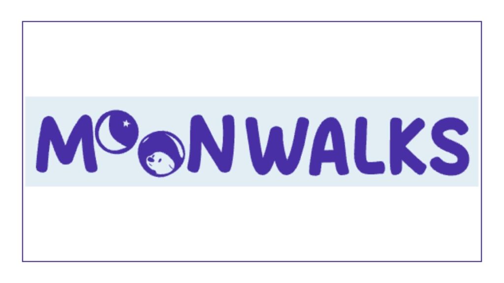 moonwalks-dog-walking-pet-sitting
