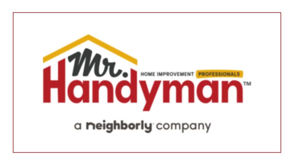 mr-handyman-of-nw-houston-and-jersey-village