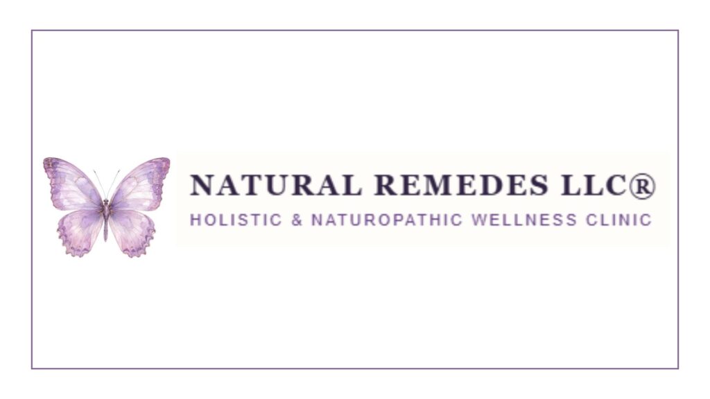 natural-remedes-borislava-johnson-nd-logo