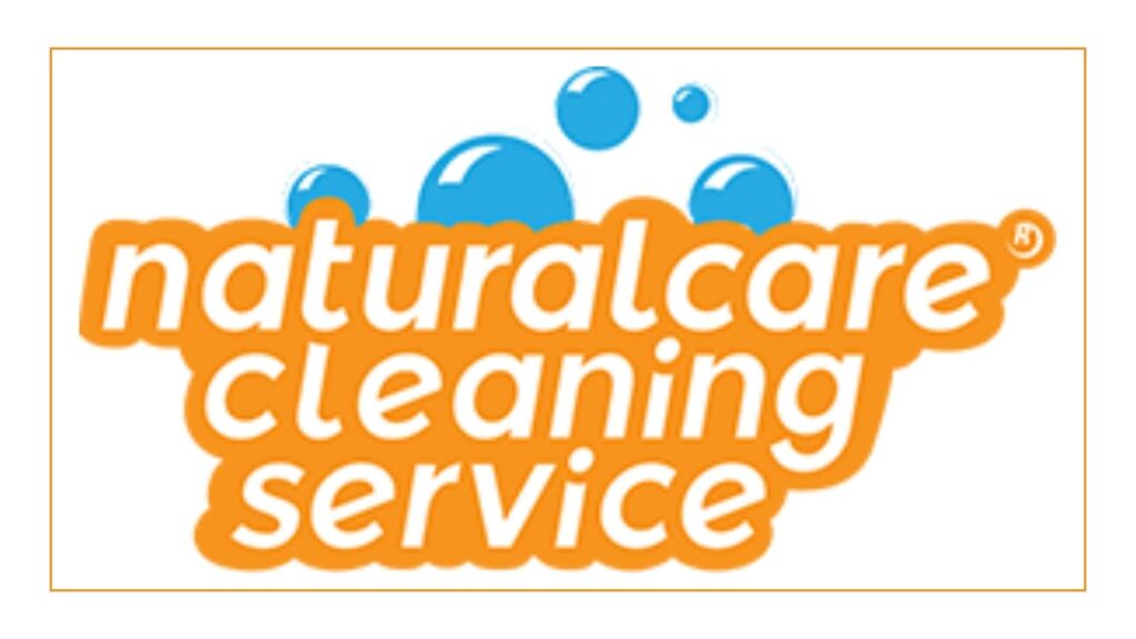 naturalcare-cleaning-service