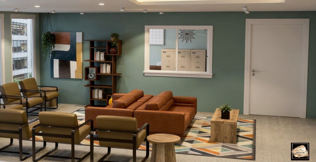 office-interior-design