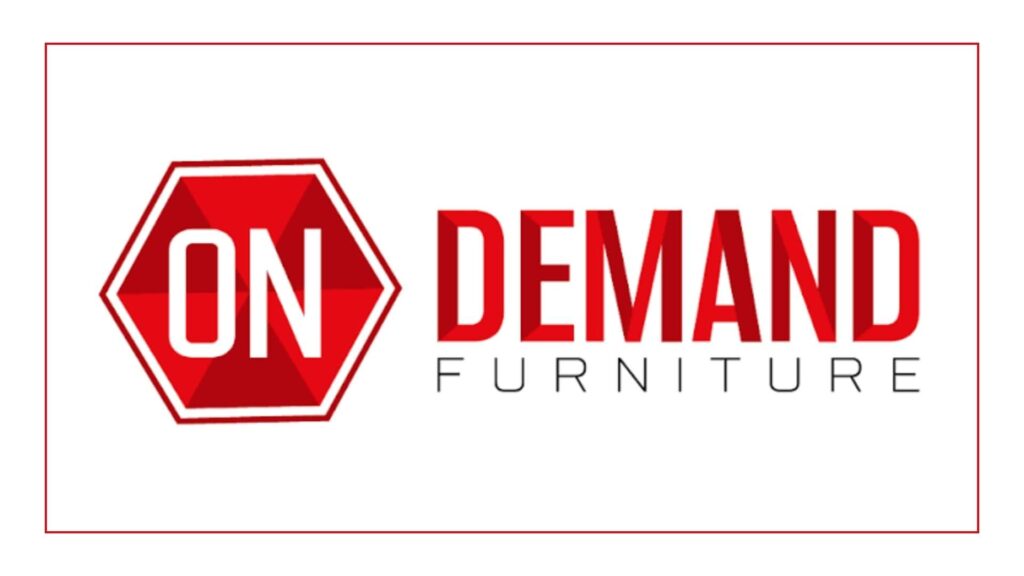 on-demand-furniture-mattress