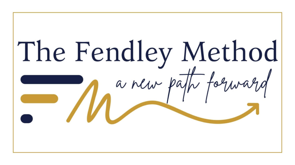 paula-fendley-co-life-transition-coaches
