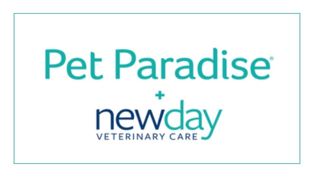 pet-paradise-houston-hobby