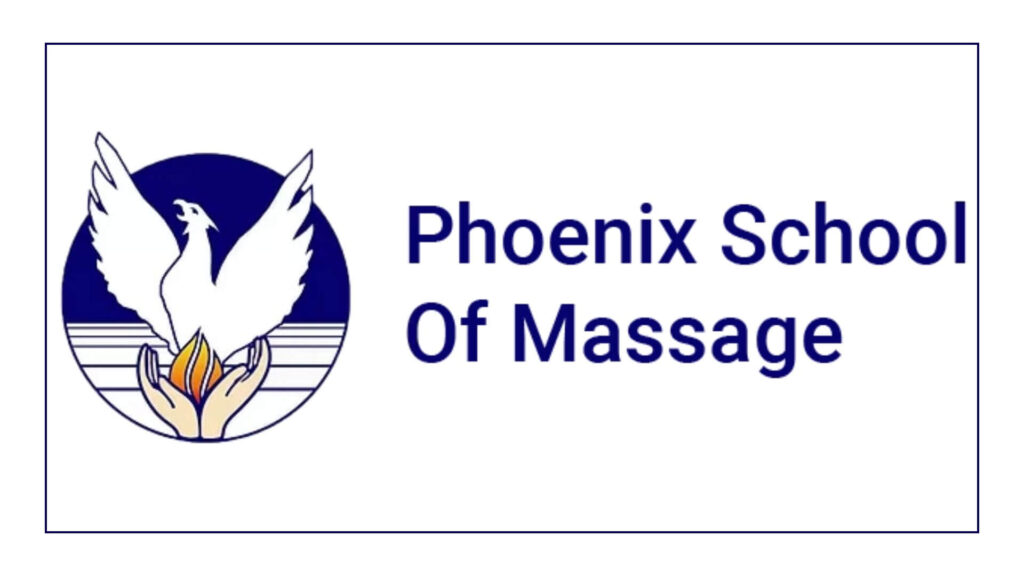 phoenix-school-of-massage