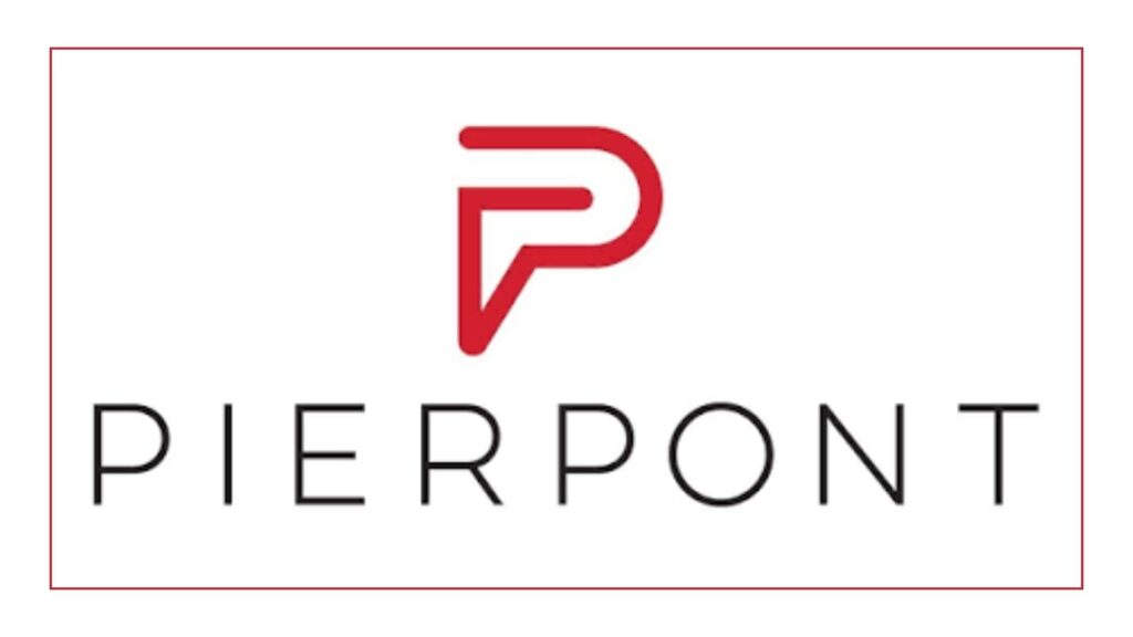 pierpont-communications-inc