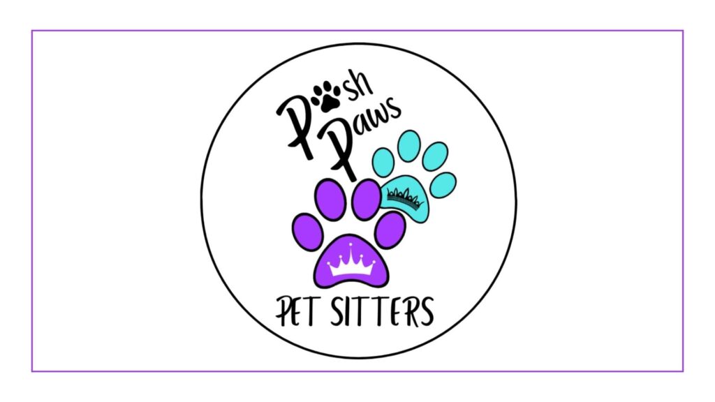 posh-paws-pet-sitters-llc