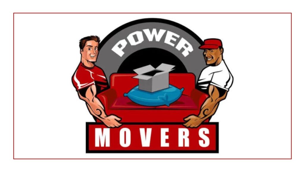 power-movers-houston-logo