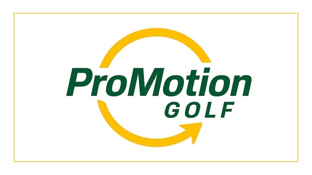 promotion-golf-academy-logo