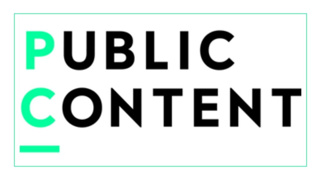 public-content