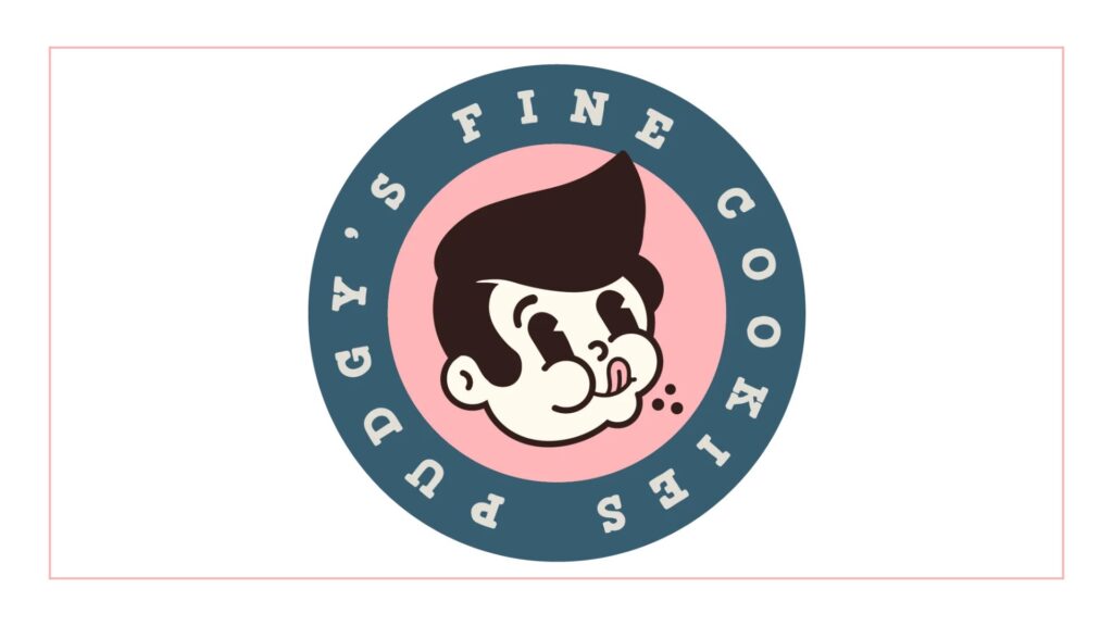 pudgys-fine-cookies-logo