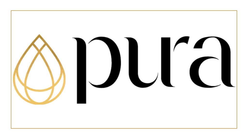 pura-medical-aesthetics-logo