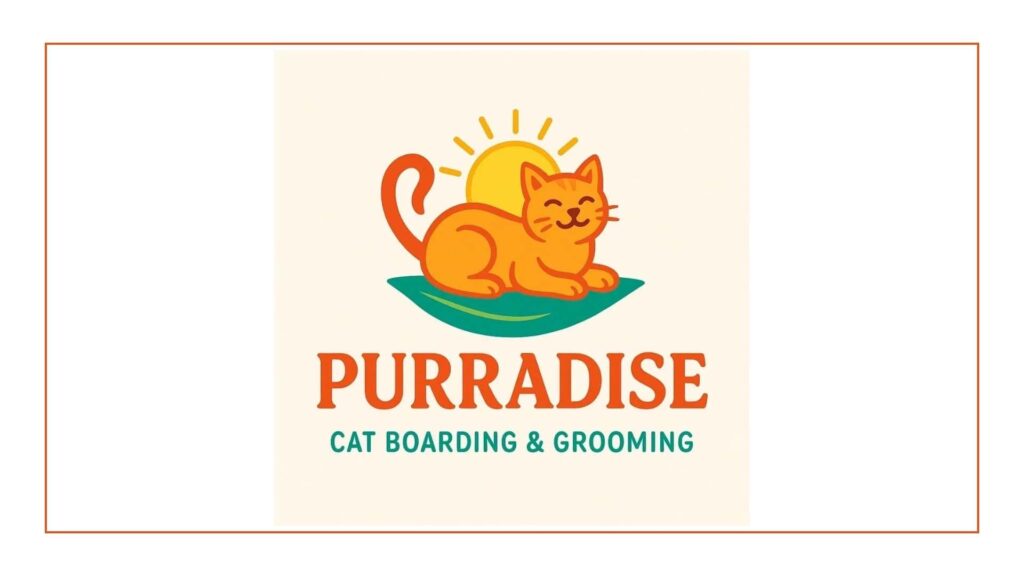 purradise