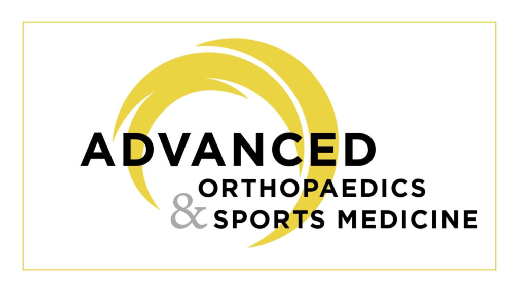 r-alexander-mohr-md-orthopedic-spine-surgeon