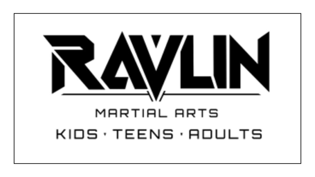 ravlin-martial-arts