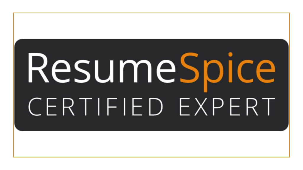 resumespice