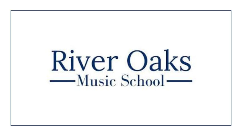 river-oaks-music-school