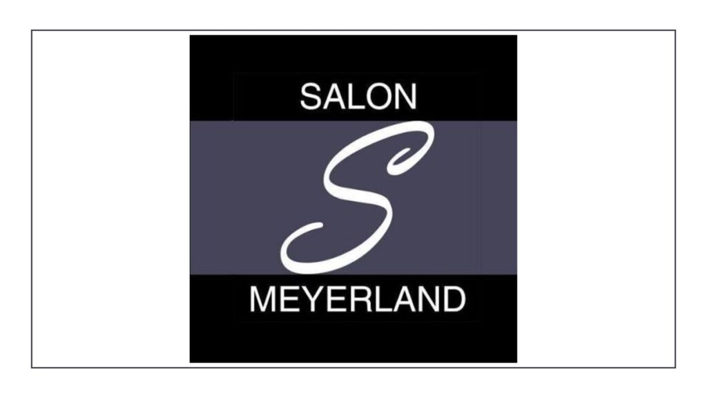 salon-meyerland