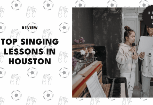 singing-lessons-in-houston