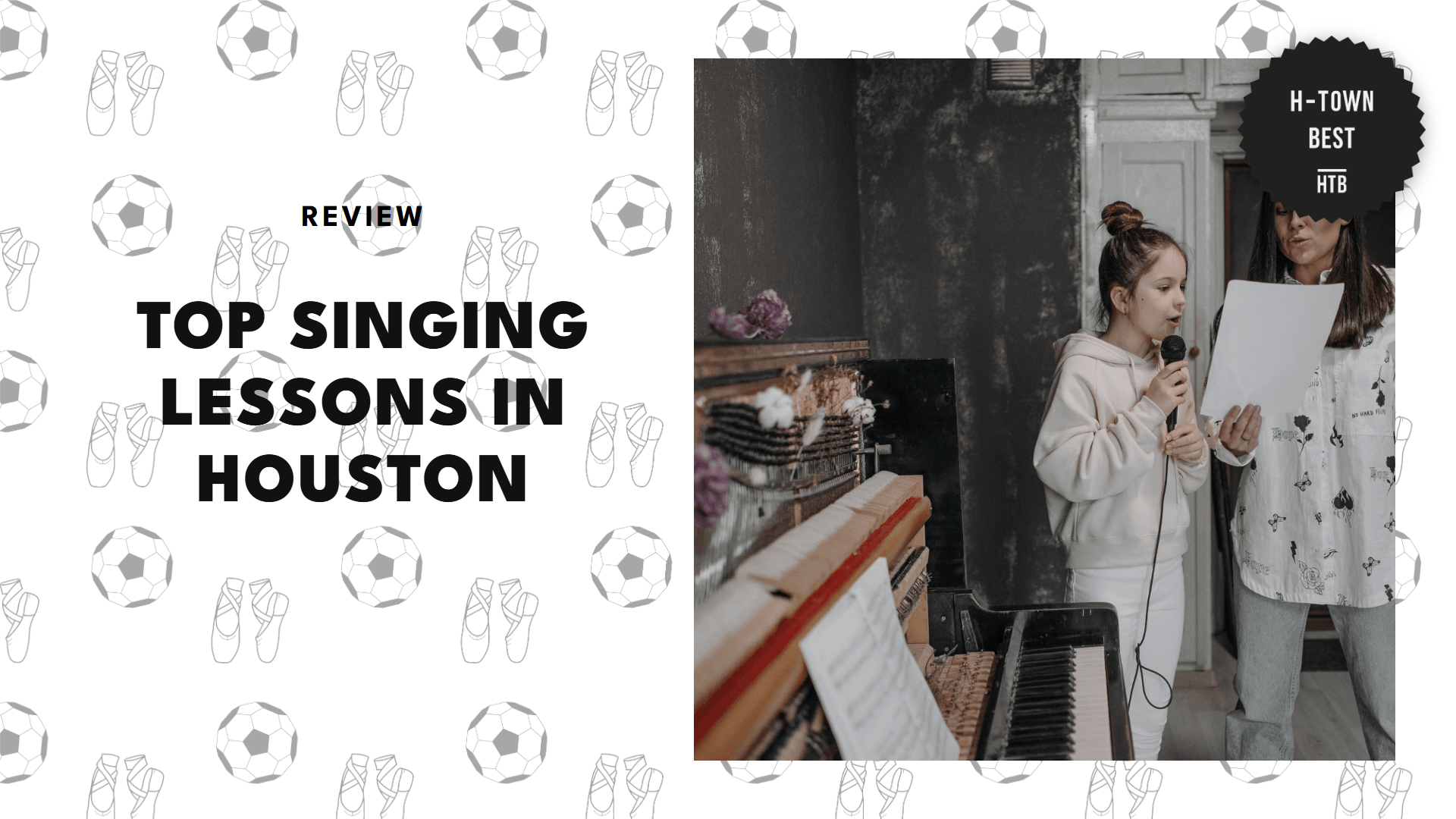 singing-lessons-in-houston