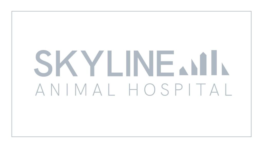 skyline-animal-hospital