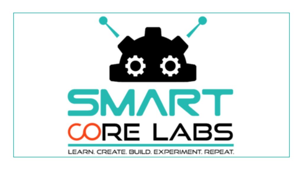 smart-core-labs-logo