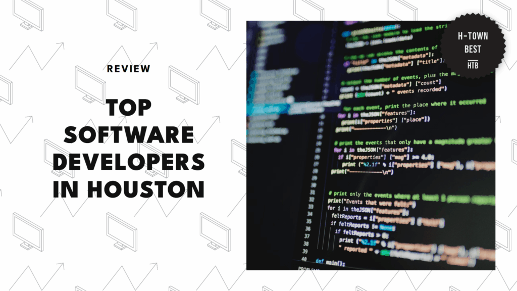 software-developers-in-houston