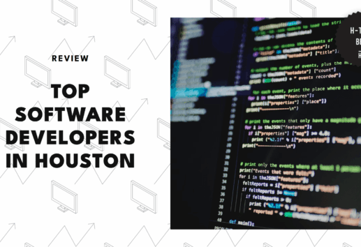 software-developers-in-houston