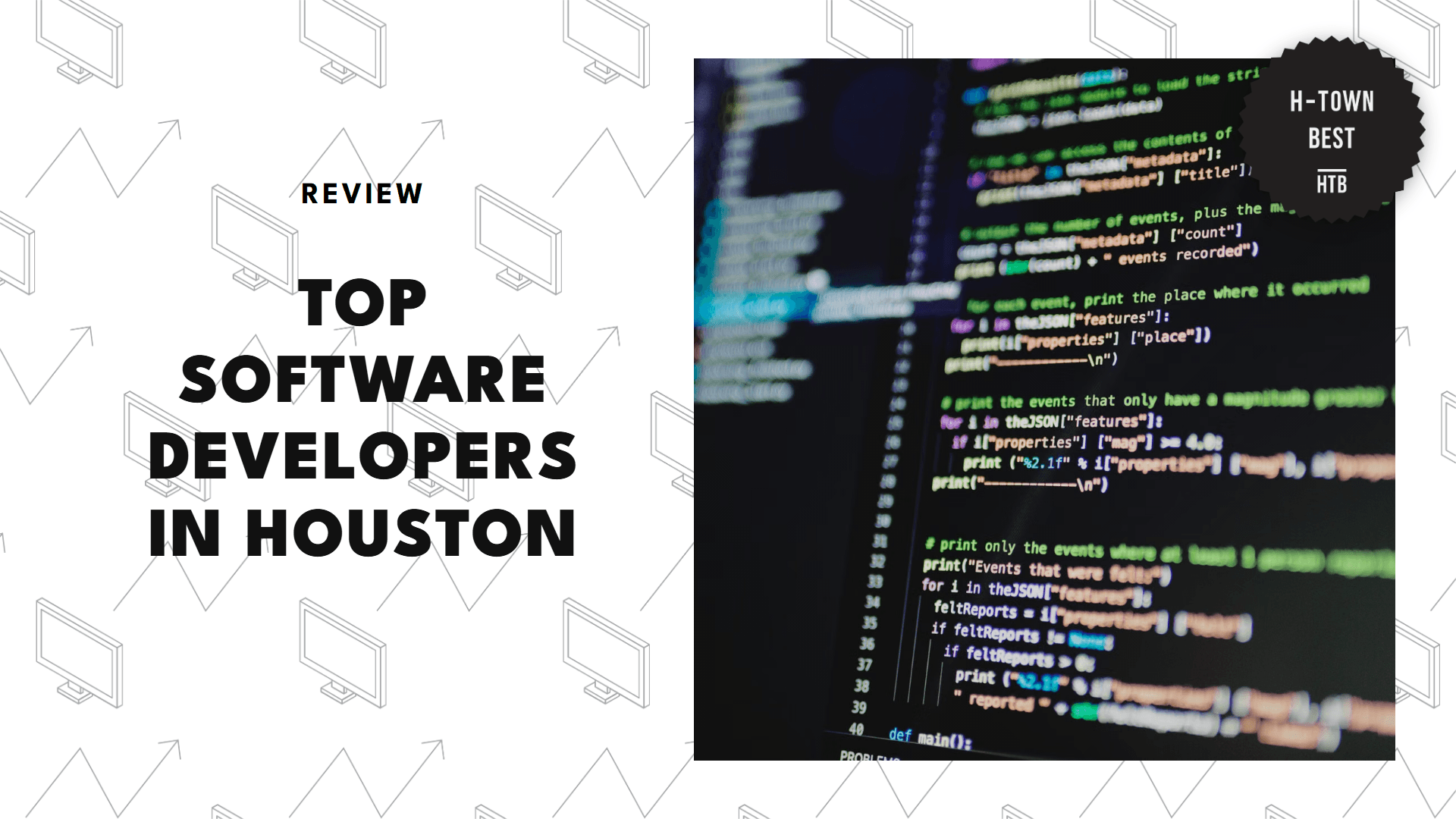 software-developers-in-houston
