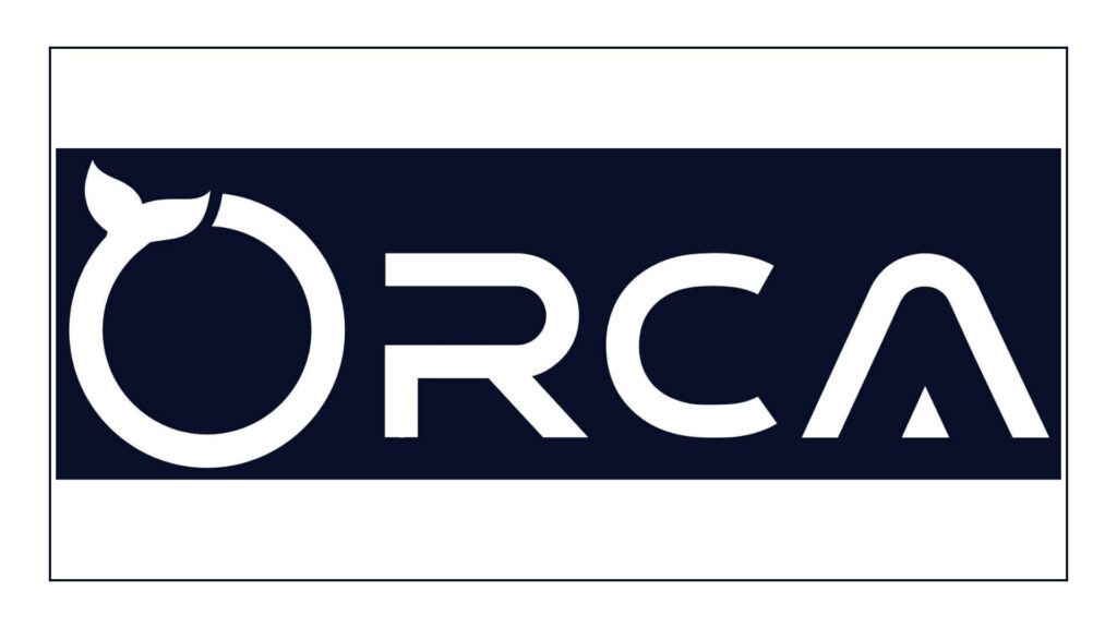 software-orca