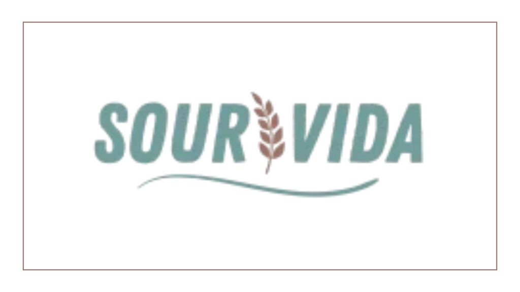 sour-vida-logo