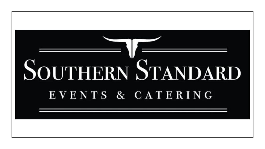 southern-standard-logo