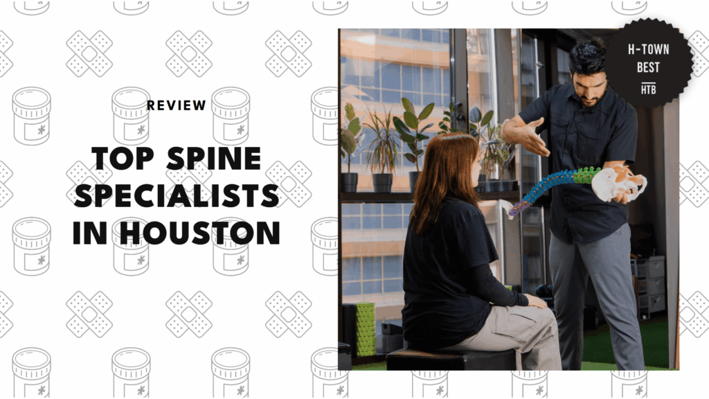 spine-specialists-in-houston