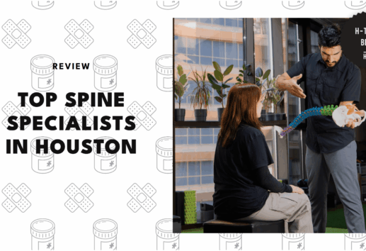 spine-specialists-in-houston