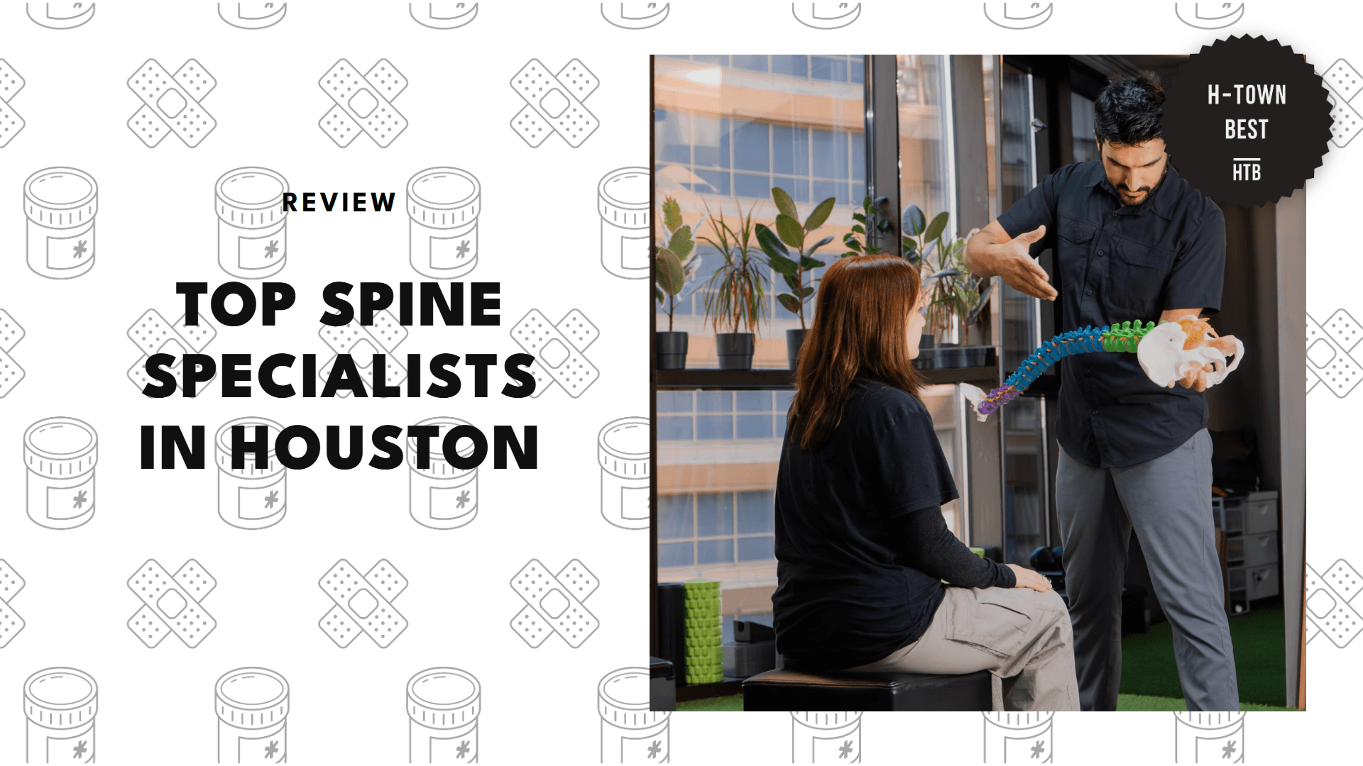 spine-specialists-in-houston