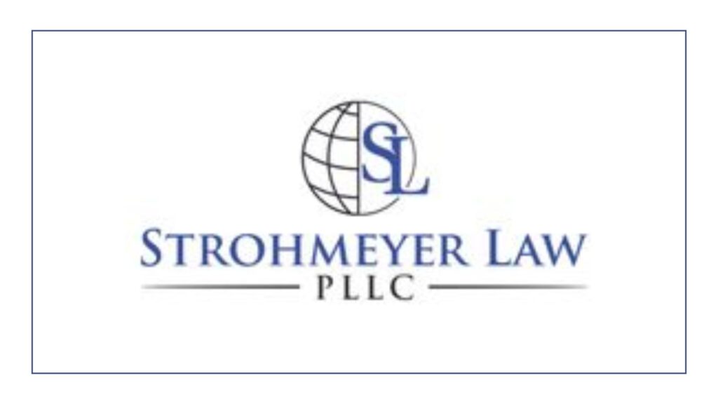 strohmeyer-law-pllc-logo