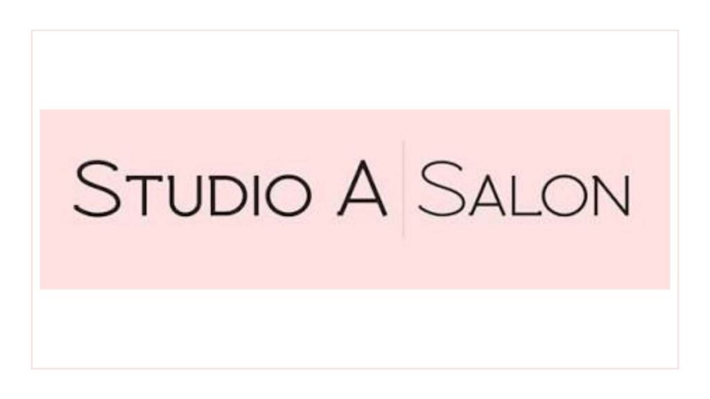 studio-a-salon