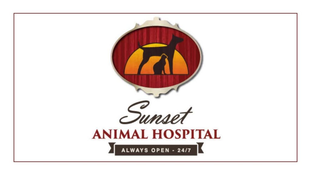 sunset-animal-hospital