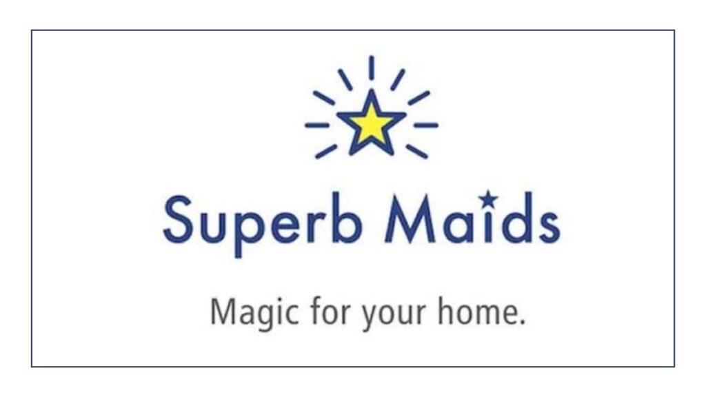 superb-maids