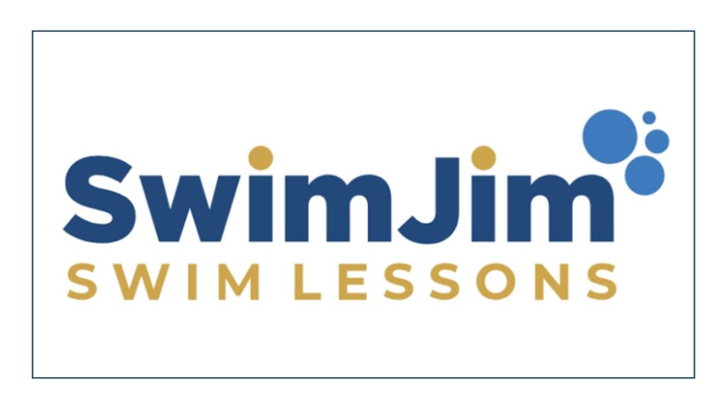 swimjim-swimming-lessons-texas-logo