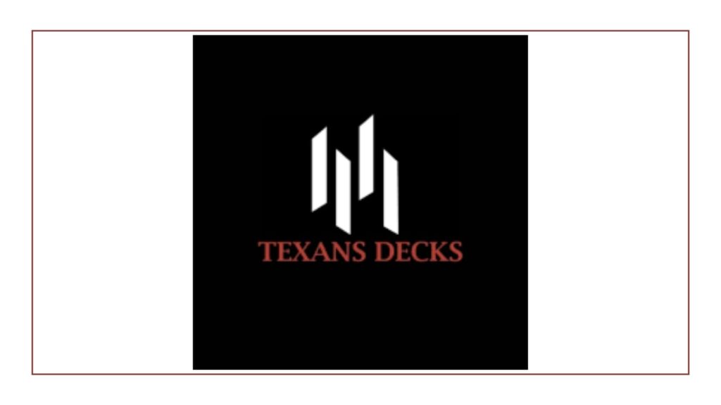 texans-decks