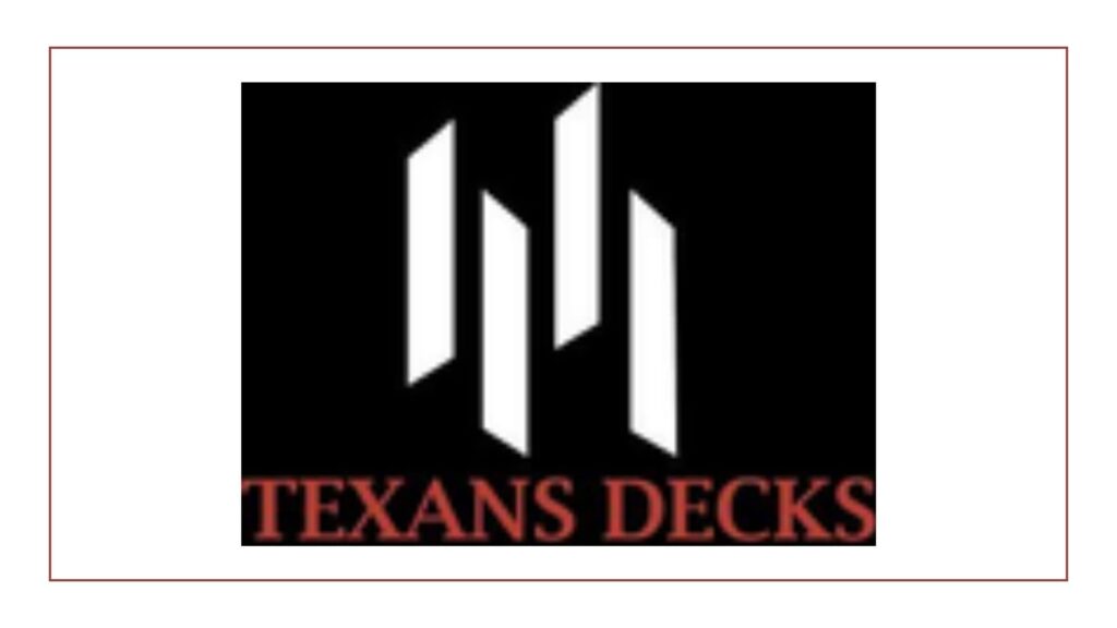 texans-decks