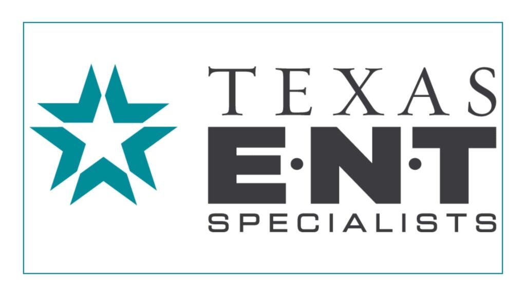 texas-ent-specialists-memorial-villages