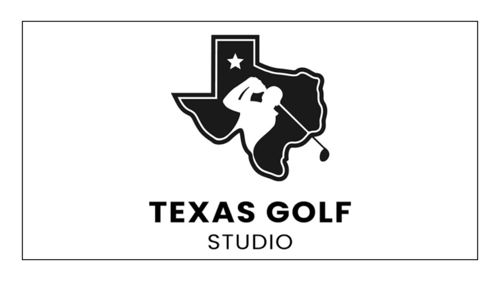 texas-golf-studio-in-houston-tx-logo