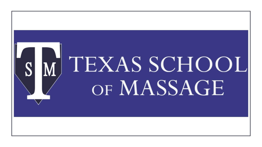 texas-school-of-massage