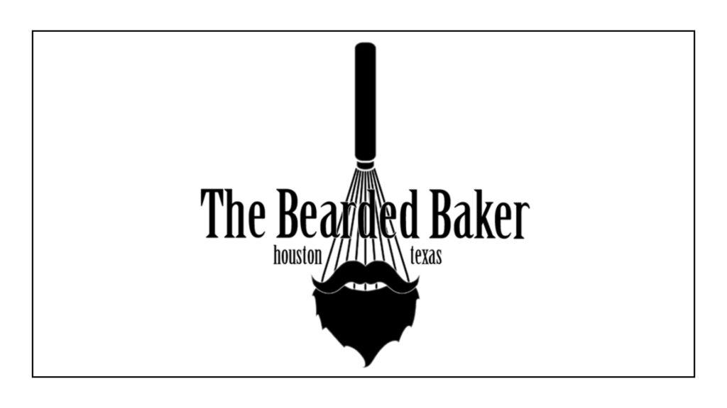 the-bearded-baker-logo