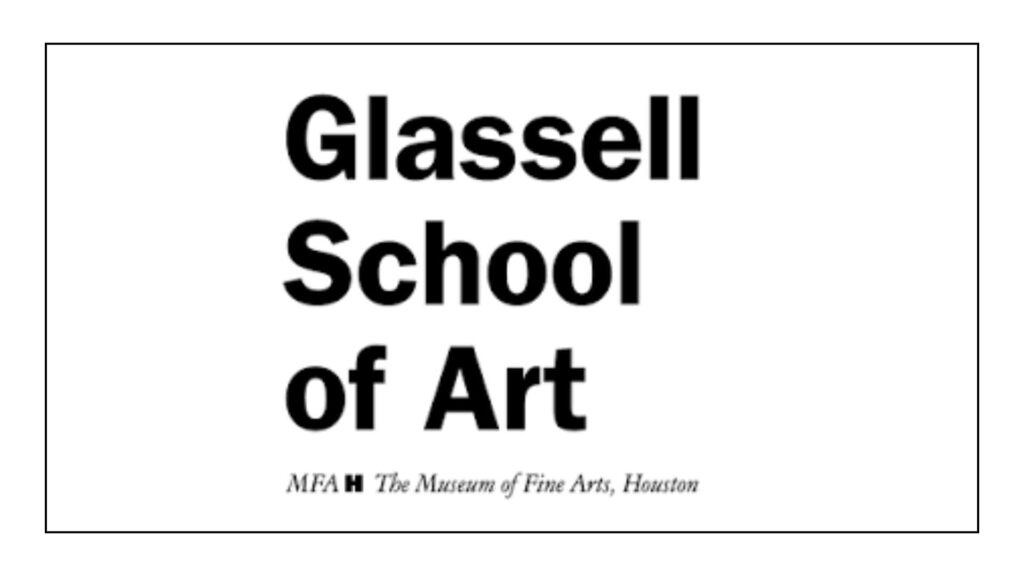 the-glassell-school-of-art