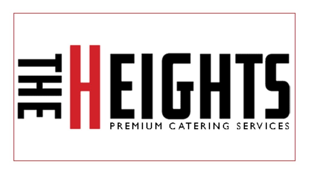 the-heights-catering-logo