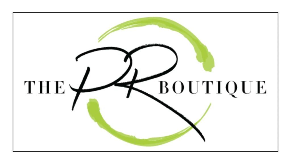 the-pr-boutique-houston